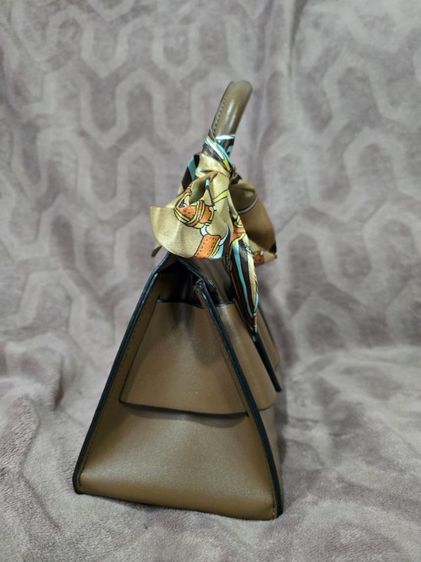 กระเป๋ามือ 1  รูปที่ 2