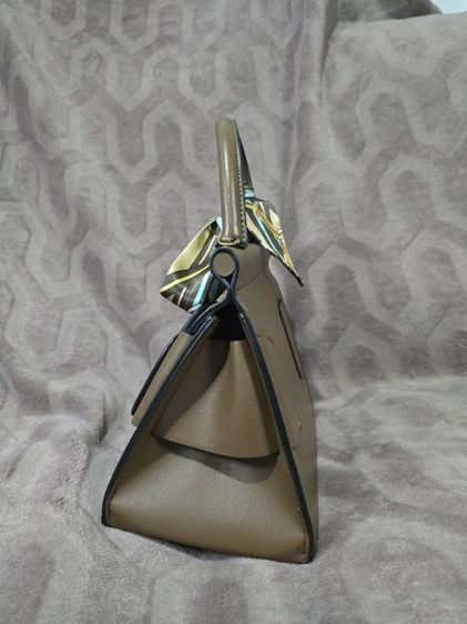 กระเป๋ามือ 1  รูปที่ 5