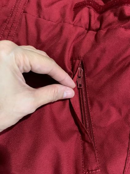 ชุดหมี ชุดเล่นสกีเด็ก ชุดกันหิมะ  ชุดกันหนาว ยี่ห้อ Phenix แท้  แบรนด์อุปกรณ์เล่นสกี กันหนาว ซื้อจากญี่ปุ่น ของใหม่ รูปที่ 10