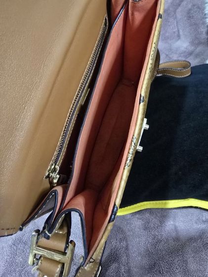 กระเป๋ามือ 2 รูปที่ 5