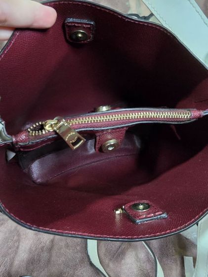 กระเป๋ามือ2 รูปที่ 2