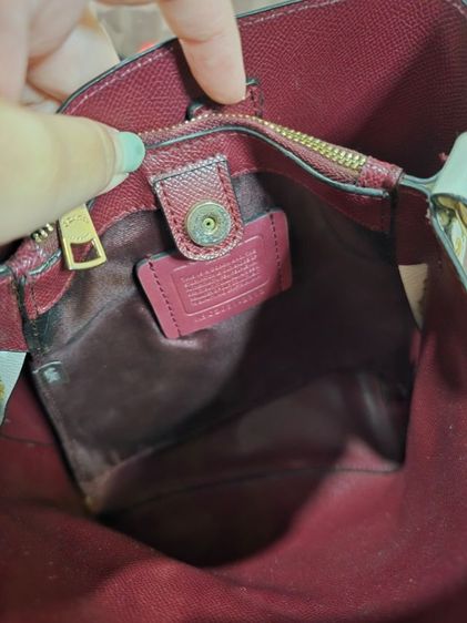 กระเป๋ามือ2 รูปที่ 3