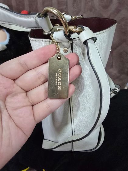 กระเป๋ามือ2 รูปที่ 4