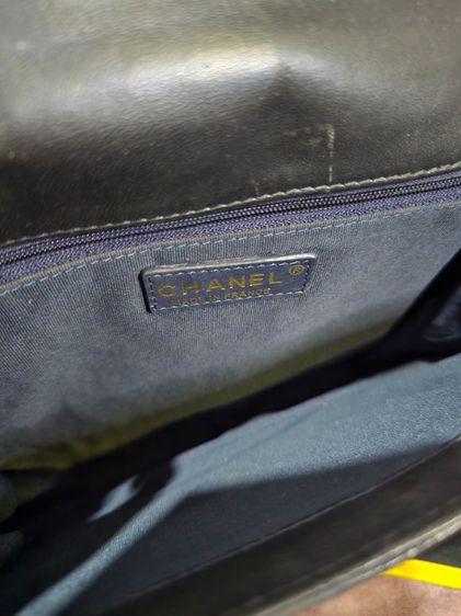 กระเป๋ามือ2 รูปที่ 2