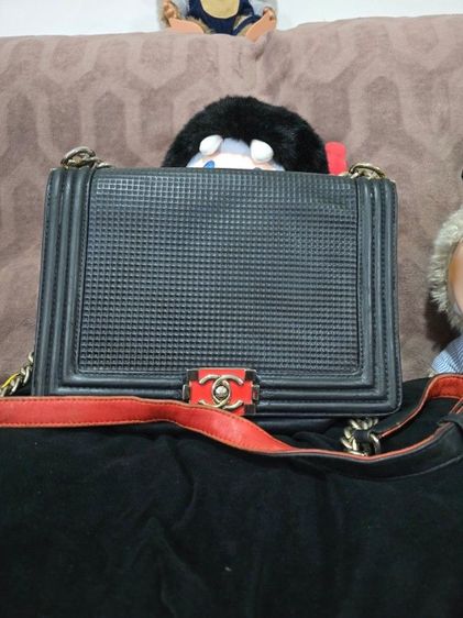 กระเป๋ามือ2