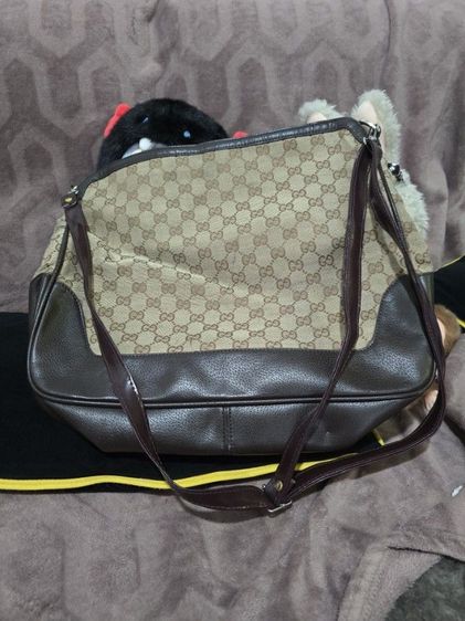 gg ใบใหญ่มือ2 สภาพดี