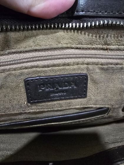 เอกสาร ป้าดา รูปที่ 4