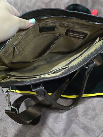 เอกสาร ป้าดา รูปที่ 3