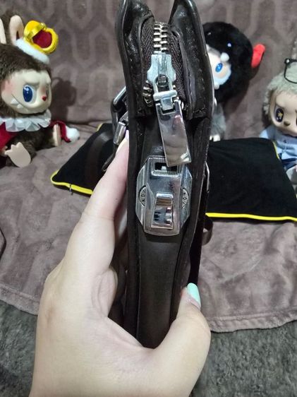 เอกสาร ป้าดา