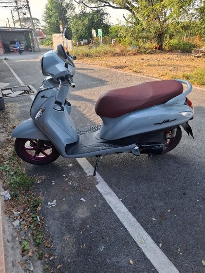 ขายรถใช้งานปกติ รูปที่ 3