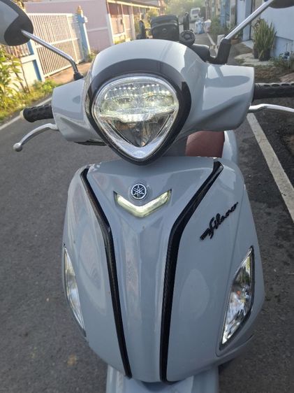 ขายรถใช้งานปกติ รูปที่ 4