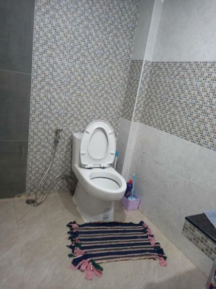 ตกแต่งครบ ขายบ้านเลียบวารี 17 รูปที่ 2