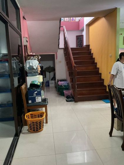 ตกแต่งครบ ขายบ้านเดี่ยวพนาสนธิ์ 6 รูปที่ 4