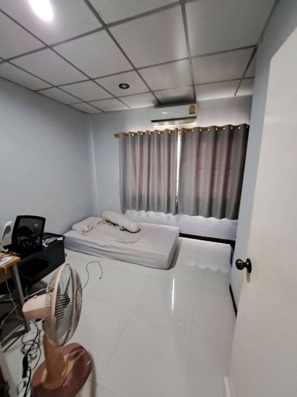 ใช่ ขายบ้านตะวันนาจตุโชติ 12 รูปที่ 3