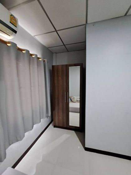 ใช่ ขายบ้านตะวันนาจตุโชติ 12 รูปที่ 2