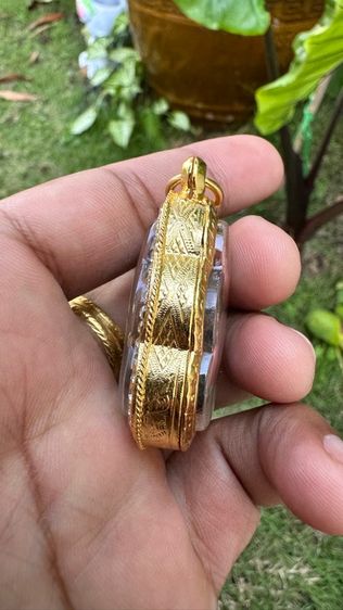 ปล่อยพระค่ะ รูปที่ 5