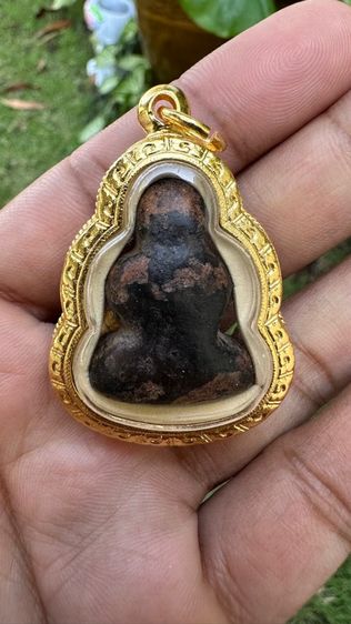 ปล่อยพระค่ะ รูปที่ 4