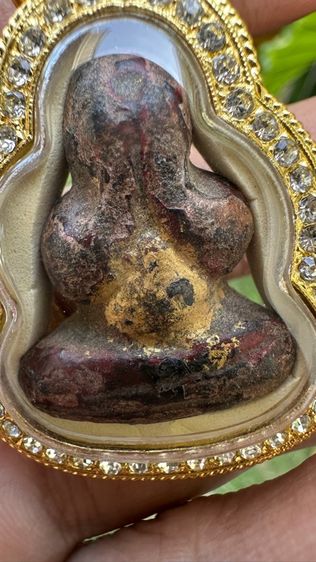 ปล่อยพระค่ะ รูปที่ 2