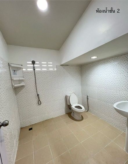 ขายด่วนบ้านติวานนท์ รูปที่ 3