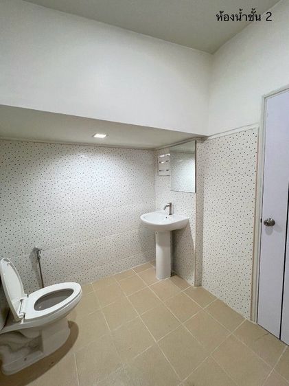 ขายด่วนบ้านติวานนท์ รูปที่ 2