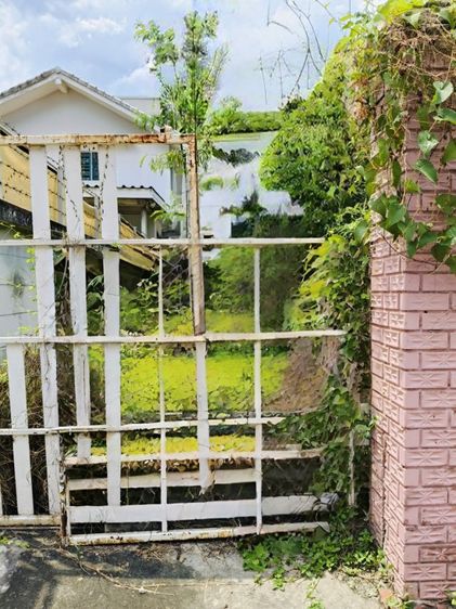 ใช่ ที่ดิน 106 ตารางวา รูปที่ 4