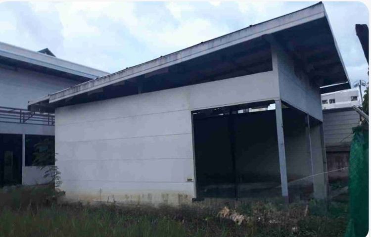 ใช่ ที่ดิน 106 ตารางวา รูปที่ 2