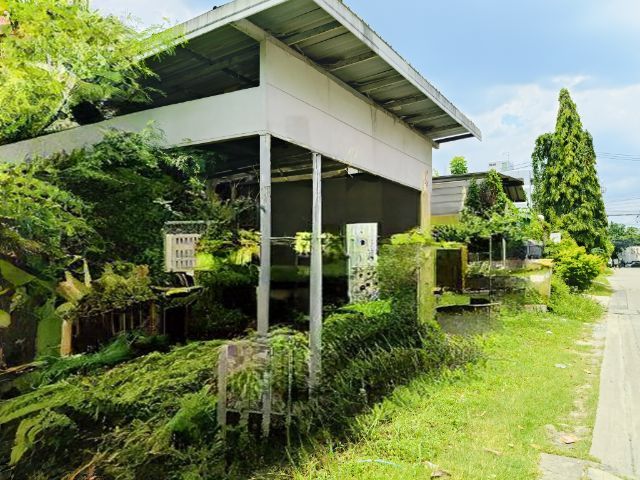 ใช่ ที่ดิน 106 ตารางวา รูปที่ 3