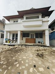 ขายด่วนบ้านเพอร์เฟครามคำแหง 126