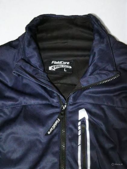 FieldCore Aero Stretch​ Jacket รูปที่ 2