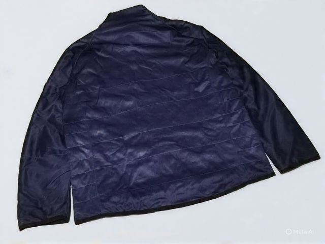 FieldCore Aero Stretch​ Jacket รูปที่ 7