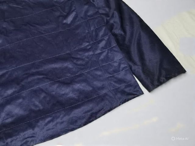 FieldCore Aero Stretch​ Jacket รูปที่ 8