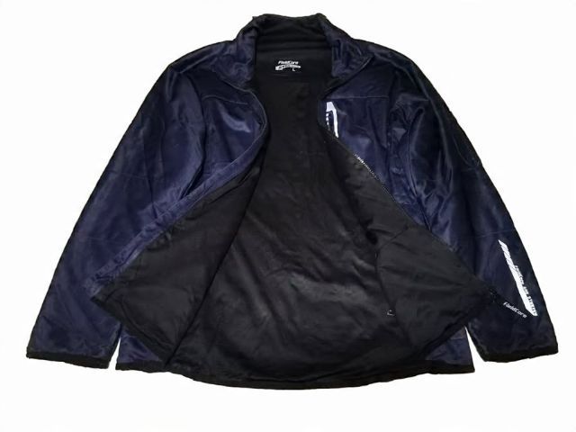 FieldCore Aero Stretch​ Jacket รูปที่ 6