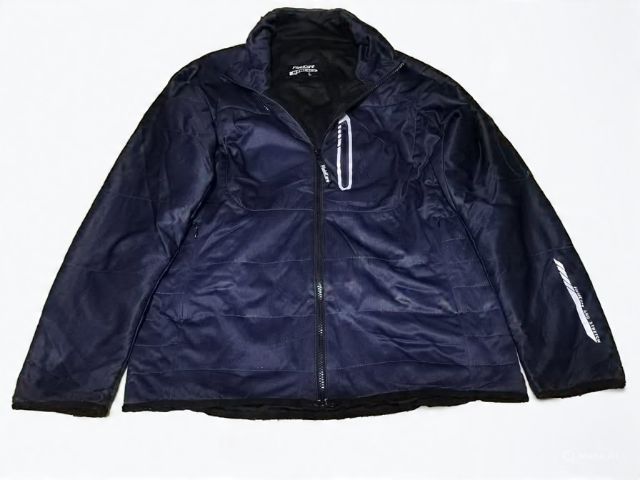 FieldCore Aero Stretch​ Jacket