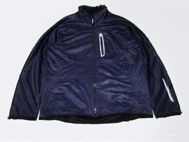 FieldCore Aero Stretch​ Jacket รูปที่ 3