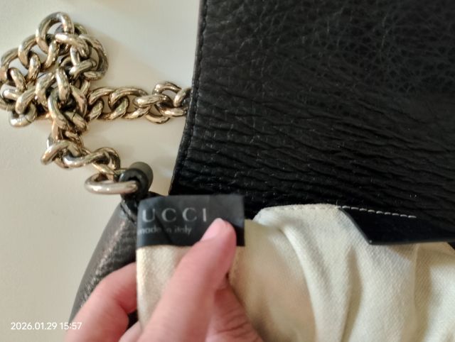 กระเป๋าสะพาย รูปที่ 7