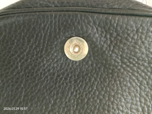 กระเป๋าสะพาย รูปที่ 6