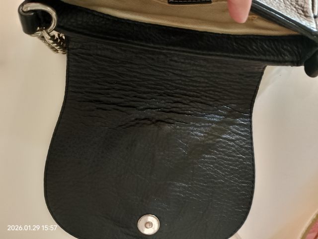 กระเป๋าสะพาย รูปที่ 8