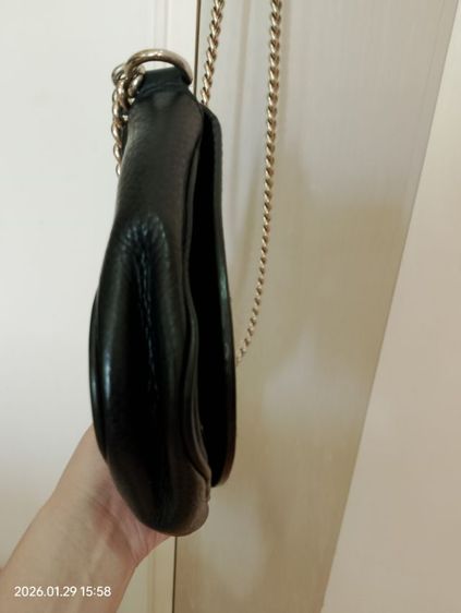 กระเป๋าสะพาย รูปที่ 3