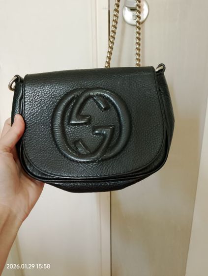 กระเป๋าสะพาย รูปที่ 12