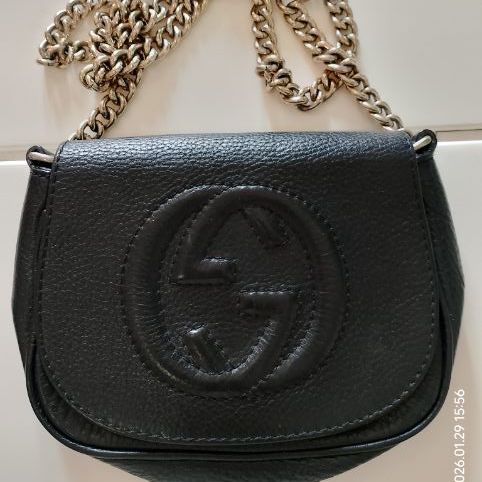 กระเป๋าสะพาย รูปที่ 4