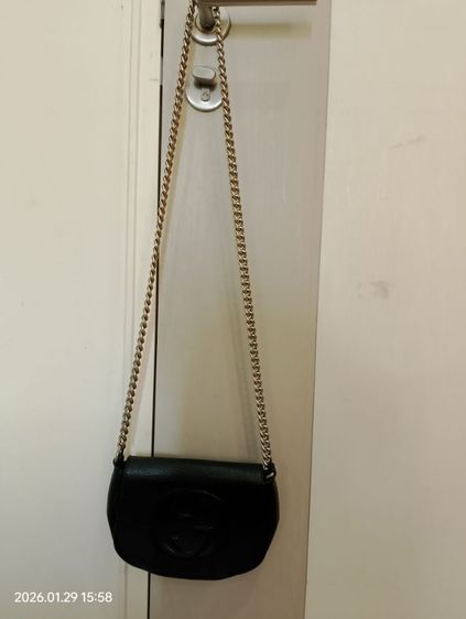 กระเป๋าสะพาย รูปที่ 13