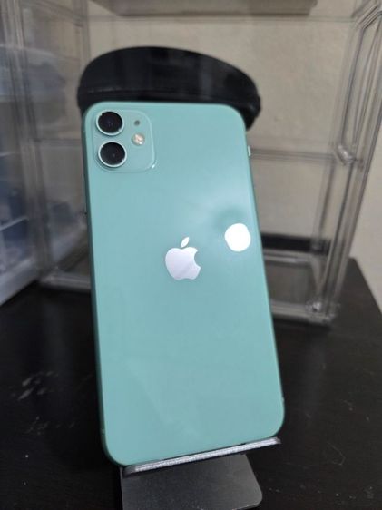 iphone11 64Gb รูปที่ 2