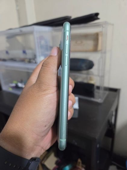 iphone11 64Gb