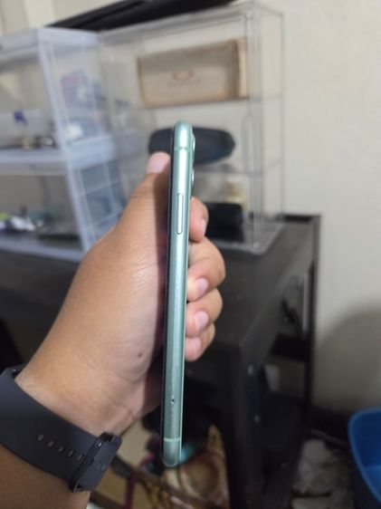 iphone11 64Gb รูปที่ 4