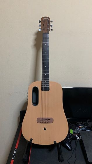 lava me air spruce รูปที่ 2