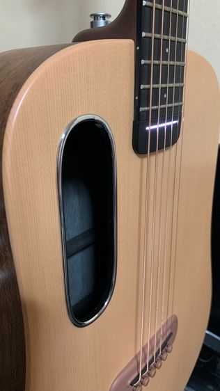 lava me air spruce รูปที่ 4