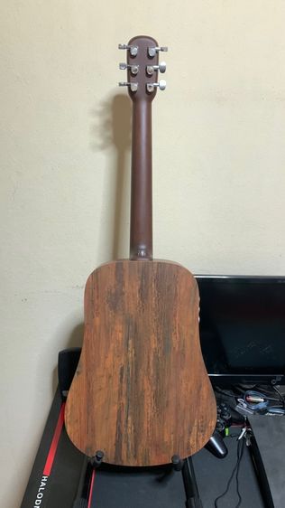 lava me air spruce รูปที่ 5