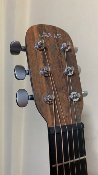 lava me air spruce รูปที่ 6