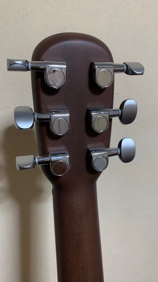 lava me air spruce รูปที่ 7