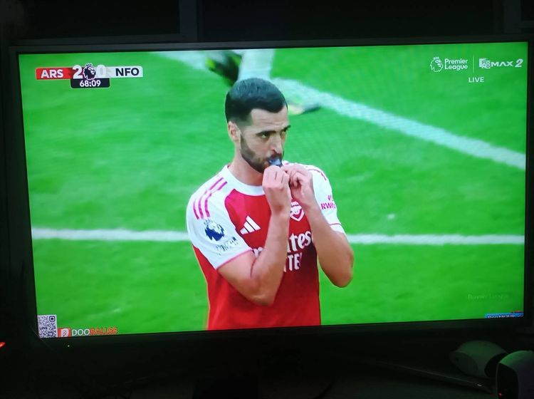 กล่องขายขาดไม่ติดสัญญา TRUEID TV เปลี่ยนทีวีธรรมดาเป็น Smart TVได้ทันที ดูบอลนอกหรือในประเทศ แบต กีฬาทุกชนิดฟรีๆ ดูดิจิตอลทีวีไม่ต้องมีเสา  รูปที่ 12